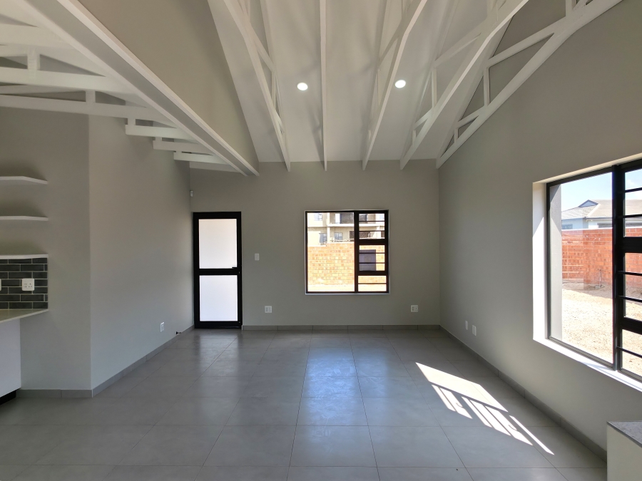 3 Bedroom Property for Sale in Fountains Estate Eastern Cape